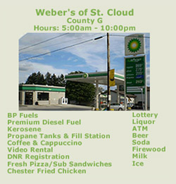 station_stcloud